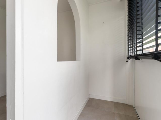 Paprikastraat 21, Hoogvliet Rotterdam