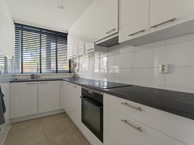 Paprikastraat 21, Hoogvliet Rotterdam