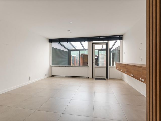 Paprikastraat 21, Hoogvliet Rotterdam