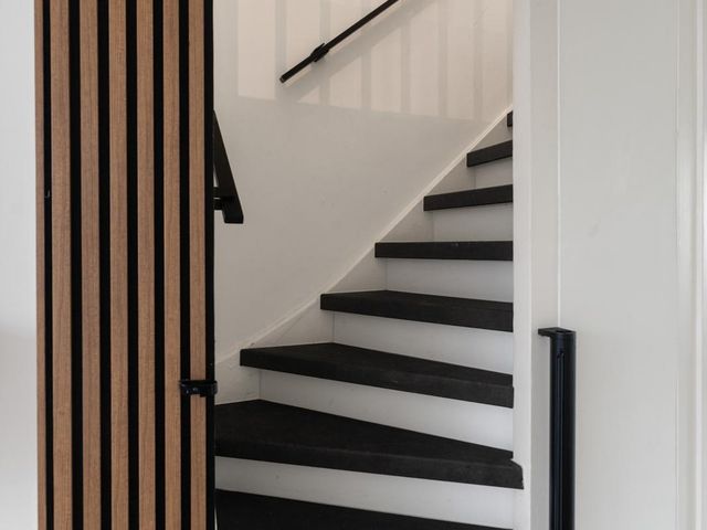 Paprikastraat 21, Hoogvliet Rotterdam