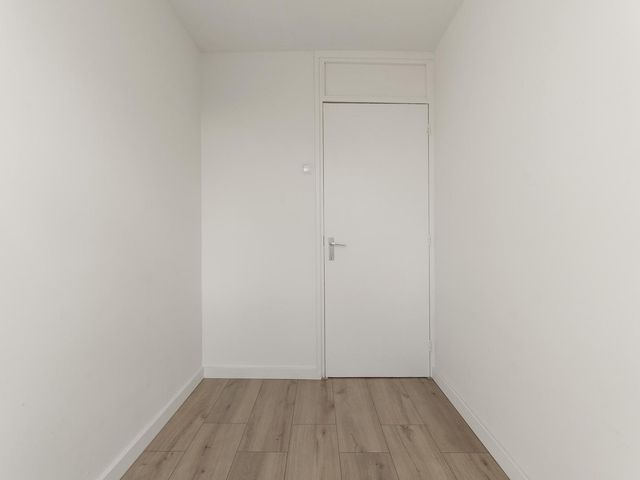 Paprikastraat 21, Hoogvliet Rotterdam