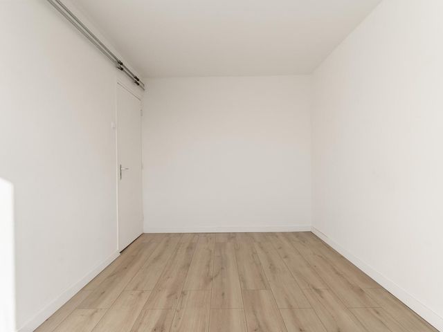 Paprikastraat 21, Hoogvliet Rotterdam