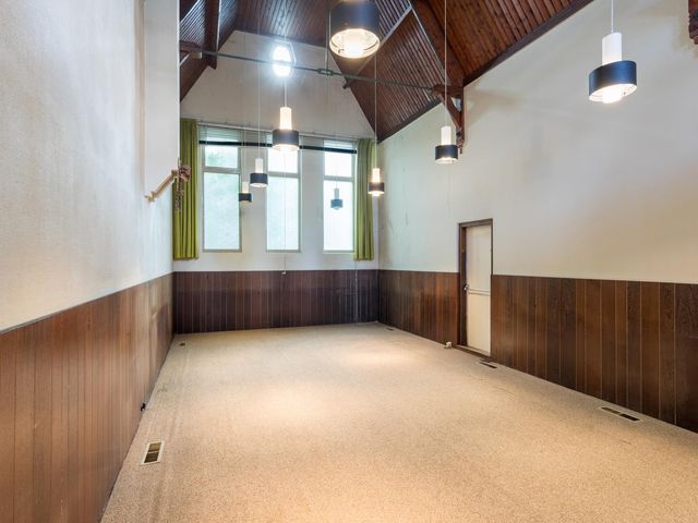 Nieuwstraat 27, Boskoop