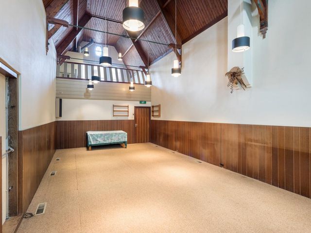 Nieuwstraat 27, Boskoop