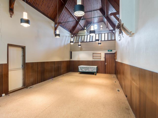 Nieuwstraat 27, Boskoop