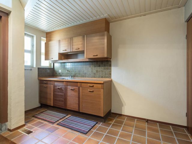 Nieuwstraat 27, Boskoop