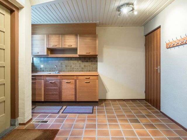 Nieuwstraat 27, Boskoop