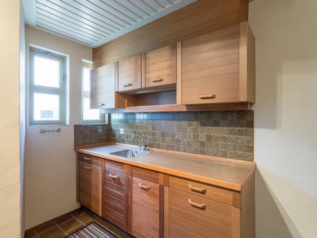 Nieuwstraat 27, Boskoop