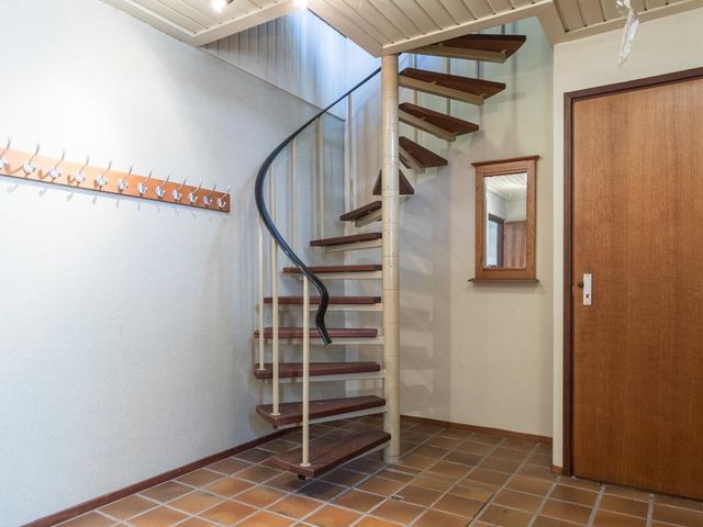 Nieuwstraat 27, Boskoop