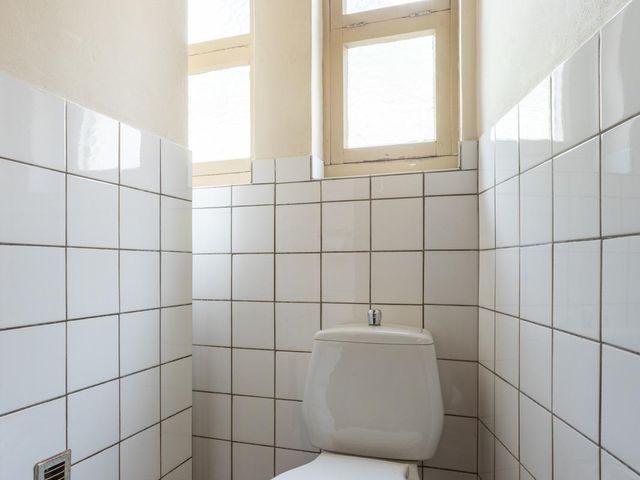 Nieuwstraat 27, Boskoop