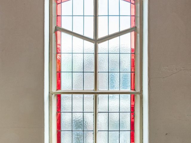 Nieuwstraat 27, Boskoop