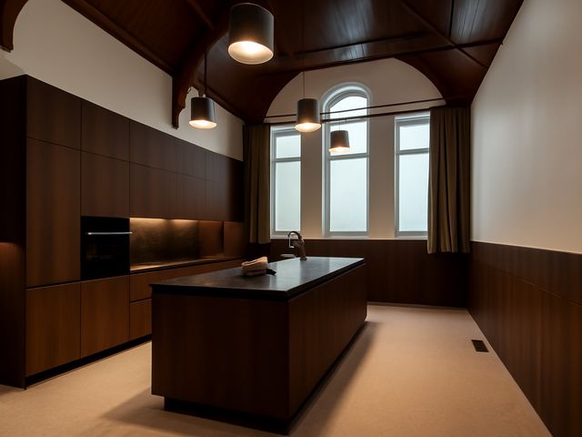 Nieuwstraat 27, Boskoop