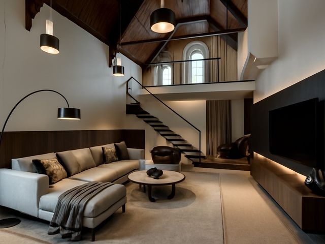 Nieuwstraat 27, Boskoop