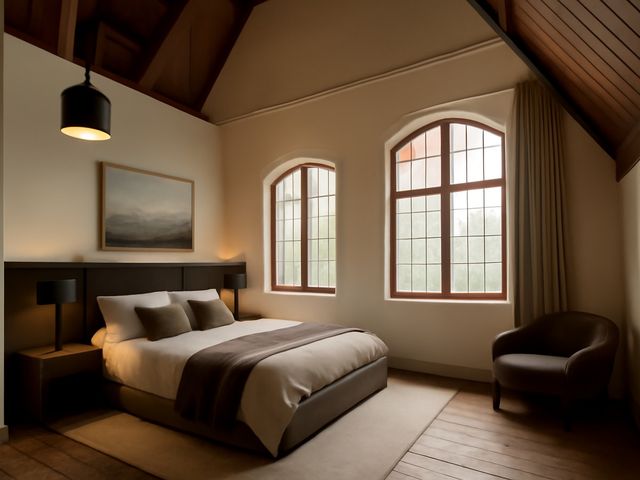 Nieuwstraat 27, Boskoop