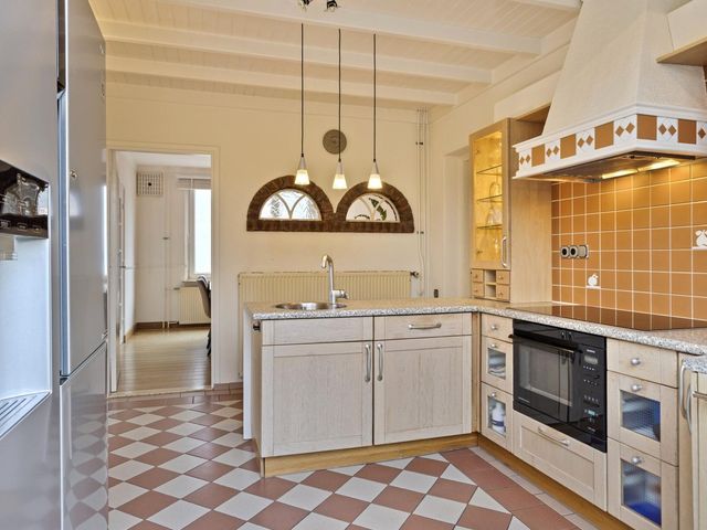 Nieuweweg 17, Siebengewald