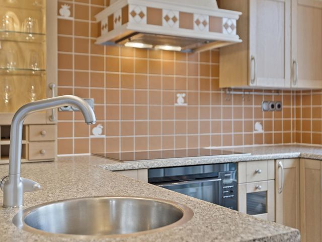 Nieuweweg 17, Siebengewald