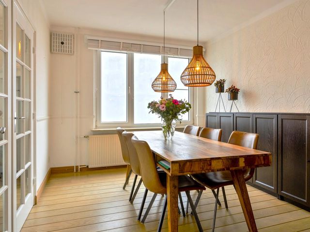 Nieuweweg 17, Siebengewald