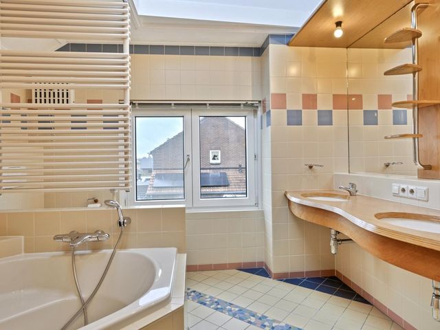 Nieuweweg 17, Siebengewald