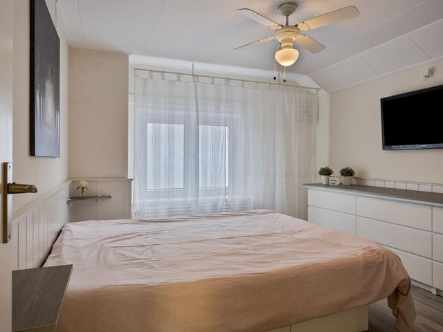 Nieuweweg 17, Siebengewald