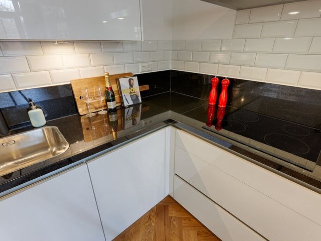 Valkenboslaan 185, 'S-Gravenhage