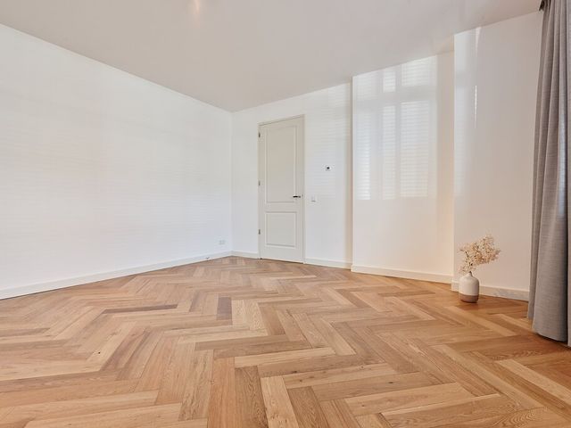 Valkenboslaan 185, 'S-Gravenhage