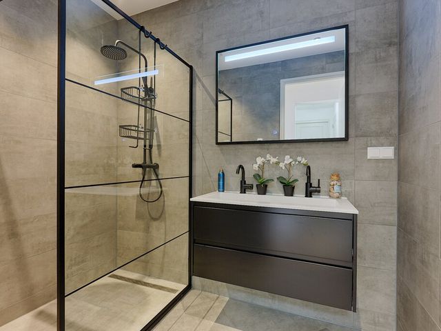 Valkenboslaan 185, 'S-Gravenhage