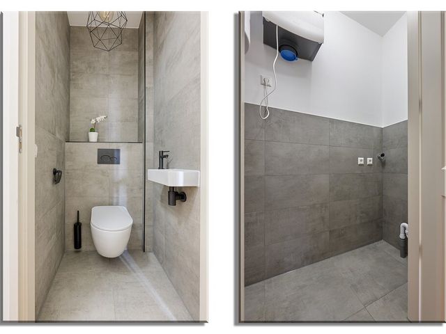 Valkenboslaan 185, 'S-Gravenhage