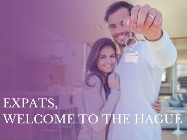 Valkenboslaan 185, 'S-Gravenhage