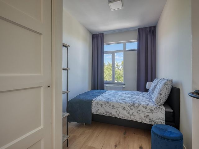 De Eerensplein 21, 'S-Gravenhage