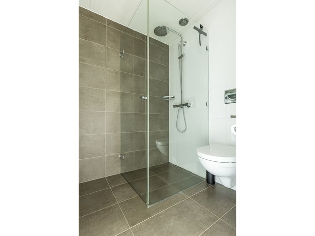 Fazantstraat 31, Numansdorp