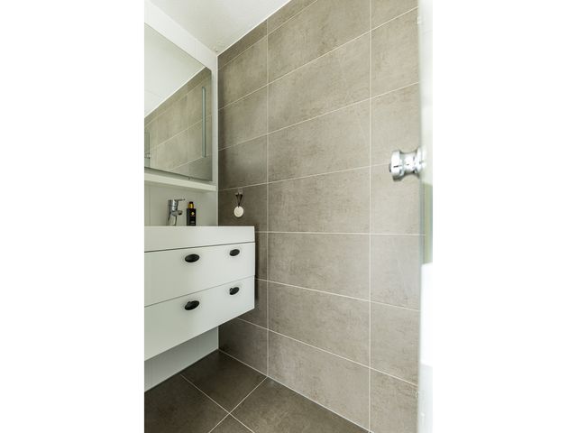 Fazantstraat 31, Numansdorp