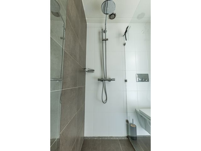 Fazantstraat 31, Numansdorp