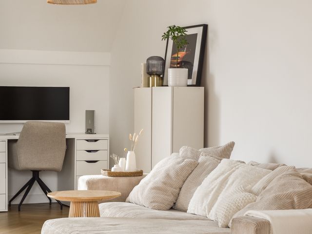 Sweelincklaan 77, Rhoon