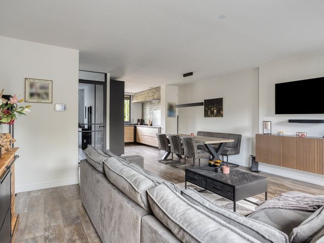 Diadeemstraat 53, Almere