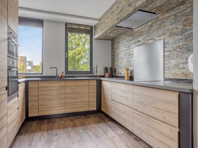 Diadeemstraat 53, Almere