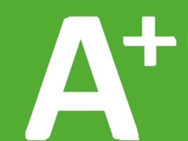 Diadeemstraat 53, Almere