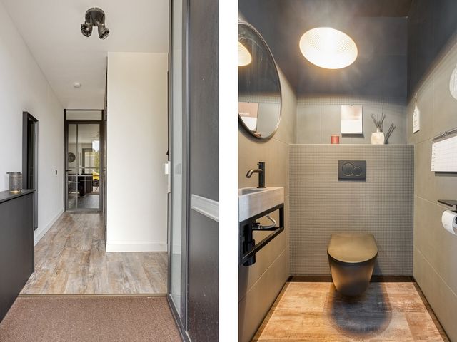 Diadeemstraat 53, Almere