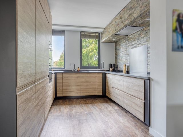 Diadeemstraat 53, Almere