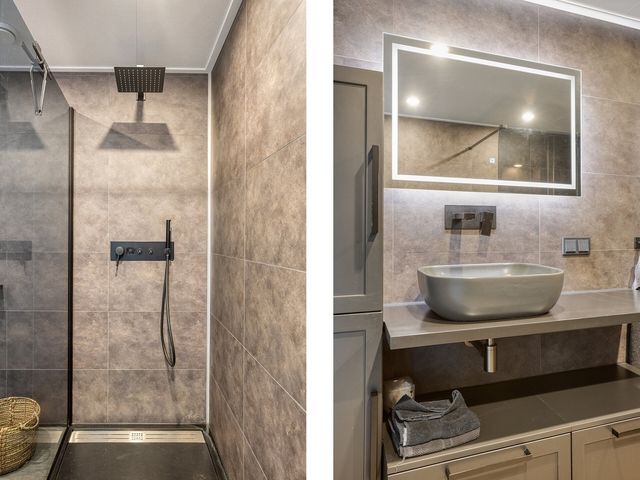 Diadeemstraat 53, Almere