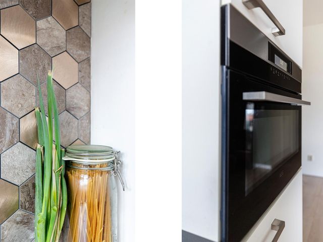 Emmastraat 4B, Rotterdam