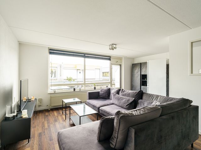 Camera Obscurastraat 152, Amersfoort