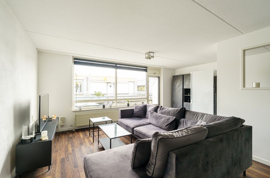 Camera Obscurastraat 152