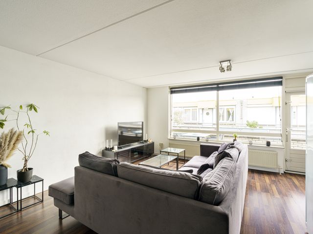 Camera Obscurastraat 152, Amersfoort