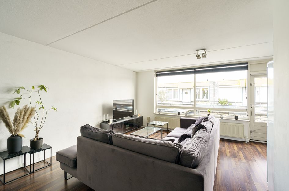 Camera Obscurastraat 152