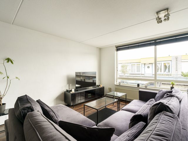 Camera Obscurastraat 152, Amersfoort