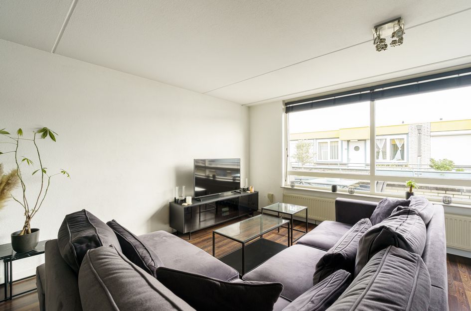 Camera Obscurastraat 152