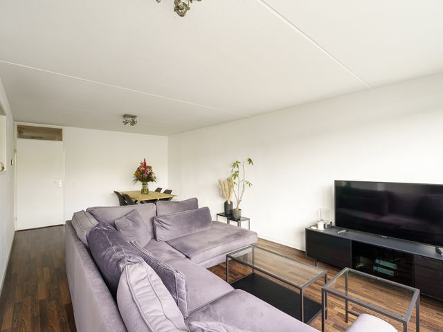 Camera Obscurastraat 152, Amersfoort