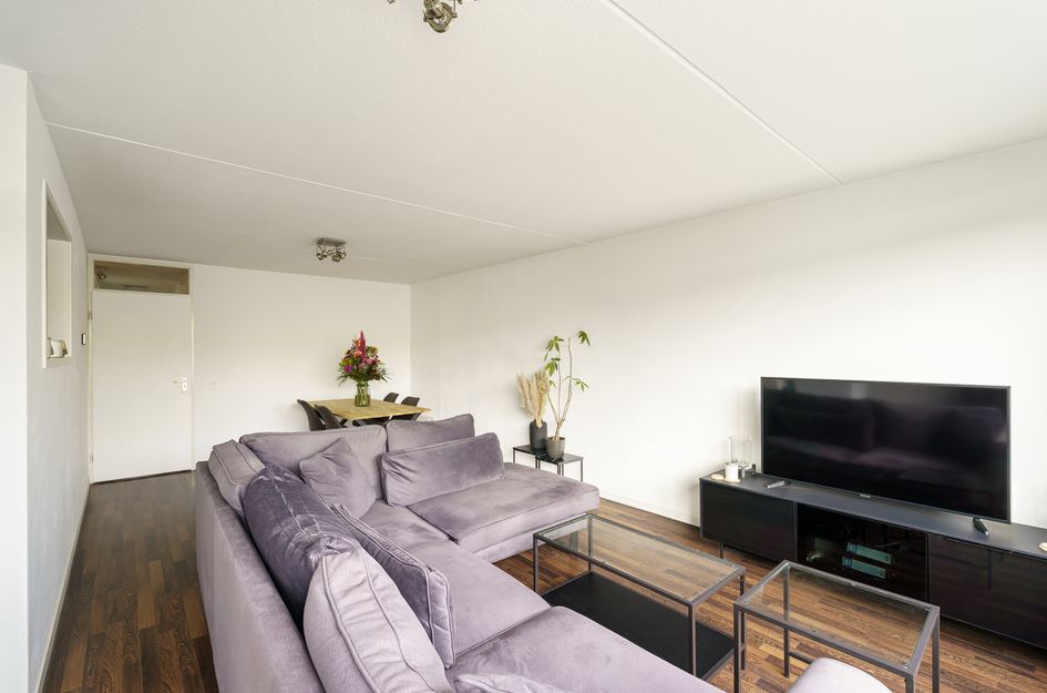 Camera Obscurastraat 152