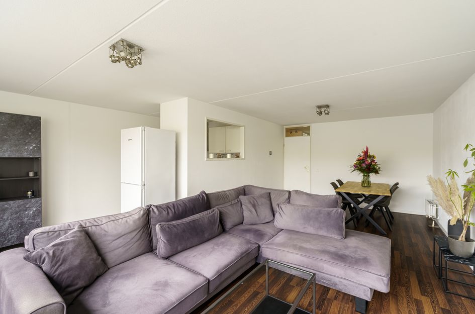 Camera Obscurastraat 152