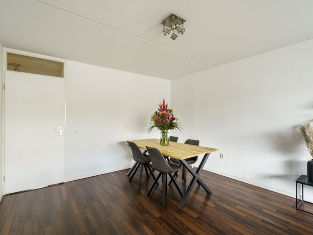 Camera Obscurastraat 152, Amersfoort